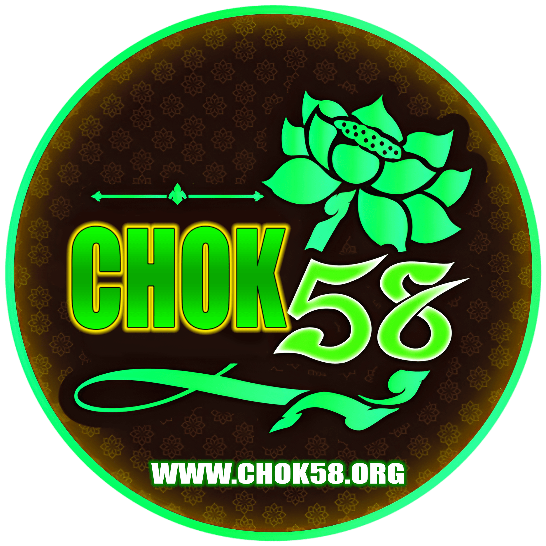 chok58